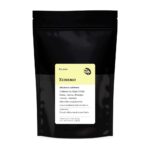 Echemo – Certified Organic
