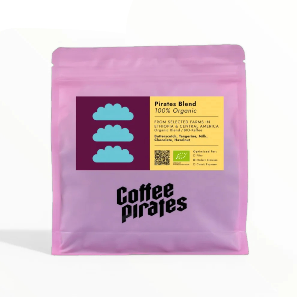 pirates_blend Pirates Blend - Image 1