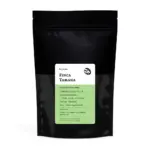 Finca Tamana Variedad Colombia Espresso