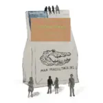 SUPERNATURAL, ETHIOPIA, NATURAL, ORGANIC