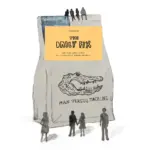 THE DAILY FIX, BRAZIL, NATURAL