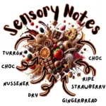 Double Trouble - Image 2