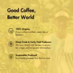 Troublestarter - Image 4