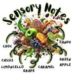 Honduras Finca Villa Yolanda - Image 2