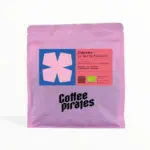 Colombia La Red de Ecolsierra