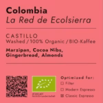Colombia La Red de Ecolsierra - Image 3