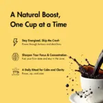 Pirates Blend - Image 3