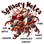 Papua New Guinea Kindeng Mill - Image 2