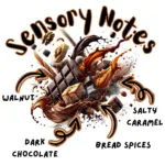 Troublestarter - Image 2