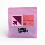 Ethiopia Yaye Natural