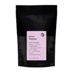 Finca Tamana Bourbon