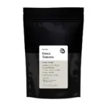 Finca Tamana Castillo Espresso