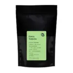 Finca Tamana Variedad Colombia