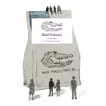 RIOKI PEABERRY, KENYA, WASHED