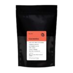 Gachatha Espresso
