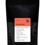 Gachatha Espresso