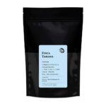 Finca Tamana Caturron